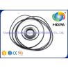 Buy cheap Excavator Parts Hydraulic Motor Seal Kits for KATO E70B Swing Motor Assy from wholesalers
