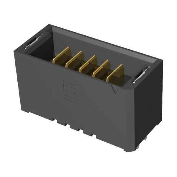 Buy cheap UMPT-05-06.5-G-V-S-W-TR from wholesalers