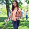 Buy cheap Insulated Neoprene Water Bottle Holder With Adjustable Strap from wholesalers