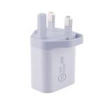 Original 1:1 PD20W type-c Fast Charging Magsafes Mobile Adapter Charger 20W PD