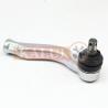 Buy cheap 45047-69115 Steering Outer Tie Rod Ends 175mm To-yota Land Cruiser 100 J1 1998-2007 from wholesalers