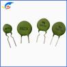Buy cheap Stable Positive Thermal Coefficient Thermistor WMZ12-85BHV151NRoHS for Overcurrent Protection Certified RoHS-Compatible from wholesalers
