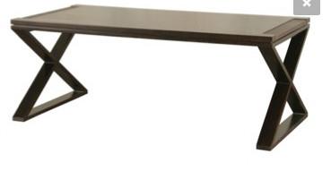 Buy cheap wooden desk for hotel bedroom,Hospitality casegoods,HOTEL FURNITURE DK-0047 from wholesalers