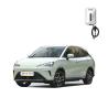 Buy cheap 2024 Nezha V Electric SUV Car The Best Choice for Neta AYA 300km 401km Energy Vehicles from wholesalers