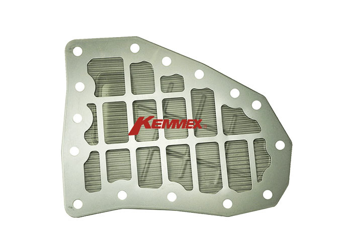 Isuzu D-Max JR405E Automatic Transmission Filter 897-331-0630 8973310630
