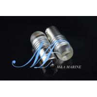 Buy cheap LED Turn Back-up Light 1156B-B01-3W, led car light, auto lamp, auto bulb, car product