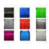 Buy cheap 1.75mm / 2.85mm PA 6 PA 12 Nylon 3D Printer Filament 1kg/Spool from wholesalers