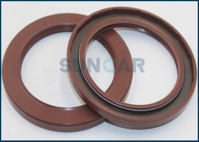 VOE14535190 CFW Oil Seal Shaft Sealing Ring For Hydraulic Pump