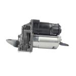 Car Parts Air Suspension Compressor For BMW E61 E60 37206789938 37226775479