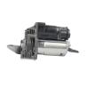 Buy cheap 37226775479 Air Ride Suspension Compressor For Customer Requirements from wholesalers