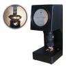 Buy cheap High Accuracy Diamond Proportion Scope For Diamond Cutting Analysis FPT-02 from wholesalers