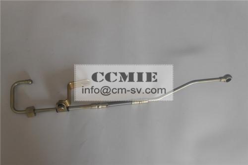 Buy cheap WEICHAI Engin Parts Inlet Tube 612600050162 Stock Available FCC from wholesalers