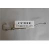 Buy cheap WEICHAI Engin Parts Inlet Tube 612600050162 Stock Available FCC from wholesalers