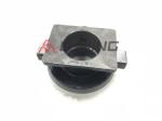 JAC Yutong Kinglong Clutch Release Bearing Assembly 81CT4846F2
