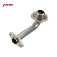 Buy cheap 06A115251 Oil Pump Pick-Up Tube for Jetta Golf Bora MK4 Beetle Polo AUDI A3 TT 1 product