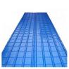 Buy cheap 18 20 22 Gauge Corrugated Galvanized Zinc Roof Sheets Iron Metal Colour Coated Steel Roofing Sheet from wholesalers