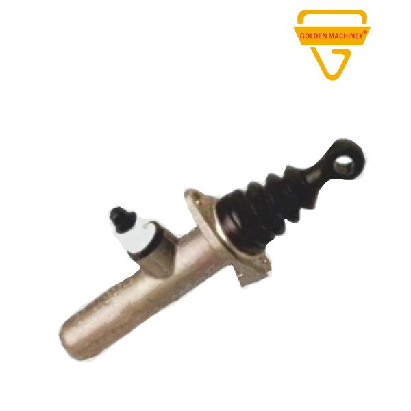 Buy cheap DAF Truck Spare Parts 626762AM Clutch Master Cylinder from wholesalers