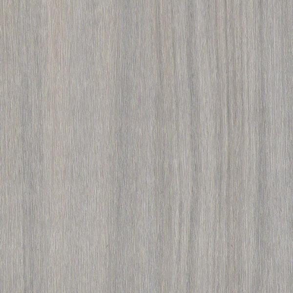 Buy cheap Waterproof Self Adhesive PVC Film for Home Office Hotel Renovation from wholesalers