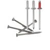 Buy cheap Vibratory Type Polishing Machine from wholesalers