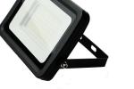 ABE 50W LED Flood Light Outdoor 5000lm Super Bright Outside Floodlights 6000K