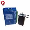 Buy cheap 42mm Nema17 0.55Nm Closed Loop Stepper Motor HSS42 from wholesalers