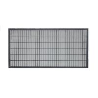Buy cheap Composite Frame Oil Vibrating Sieving Mesh For Oilfield Solid Control Equipment product