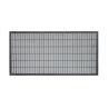 Buy cheap Oil Field Shale Shaker Screen With High Strength Composite Frame 585X1165mm from wholesalers