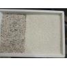 Buy cheap Professional LED Rice Color Sorter Colour Sorting Rice Mill Machine from wholesalers