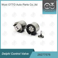 Buy cheap 28277576 Common Rail Valve For Injectors 28229873 HMC WGT product