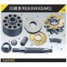 Buy cheap Hydraulic Piston Linde Pumps HPV130-01 from wholesalers