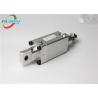 Buy cheap NXT AIR CYLINDER SPC2-40-40-C-RZ5 XS02640 FUJI Spare Parts from wholesalers