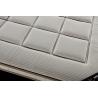 Buy cheap Hotel Latex 2000 Pocket Spring Mattress from wholesalers