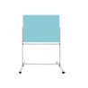 Buy cheap Tempered Glass Dry Erase Whiteboard With Magnets SGS Certification from wholesalers