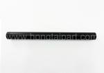 Fuser Film Sleeve for Canon IR 2535 2545 4025 4035