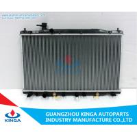 Buy cheap Plastic Tank Car Honda Aluminum Radiator CRV ' 07 2.0L RE2 AT OEM 19010 - product