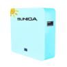 Buy cheap Energy storage battery48v51.2V lifepo4 200ah With Power wall solar battery from wholesalers