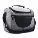 BPA Free Insulated Meal Management Bag For Adult