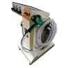 Buy cheap Electrostatic Powder Spraying Machine 50Hz Industrial Spray Painting Machine from wholesalers
