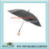 Buy cheap 21" Manual Straight Ladies Lace Umbrella from wholesalers