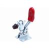 Buy cheap 27kg Horizontal Handle Toggle Clamp from wholesalers