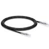 Buy cheap Customizable 26AWG UTP Cat6 Fiber Optic Patch Cord for 4G Network Round/Flat Manufacturers from wholesalers