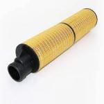 Atlas Built-in (long) Oil Filter1622365280 High Quality Spare Parts for air
