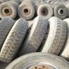 Buy cheap All Steel Radial Second Hand Car Tyres 1200r20 Tire ISO CCC from wholesalers