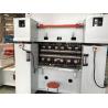 Buy cheap Construction 0.8mm Plate Straightening Machine from wholesalers