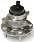42410-50042 Automotive Wheel Bearings LEXUS LS460 4355050042