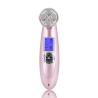 Buy cheap Portable RF Mesotherapy Beauty Device , No Needle Mesotherapy Device from wholesalers