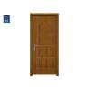 Buy cheap Interior Solid Wood Fire Rated Timber Fireproof Wood Doors from wholesalers