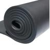 Buy cheap 1~20mm Thickness Silicone/CR/EVA/EPDM/SBR/FKM Natural Rubber Foam Sheet Roll For Horse Stall from wholesalers