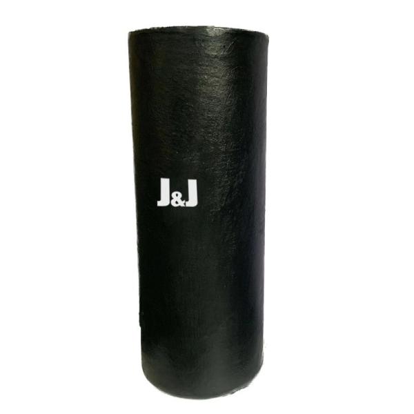 Buy cheap Durable One Size Crucible Accessories Crucible Appurtenances Tools from wholesalers