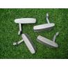 Buy cheap mallet golf putter, golf head , golf putter , complete golf putter from wholesalers